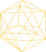 Deal and Sale Page
