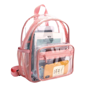 balo chống nước MC115