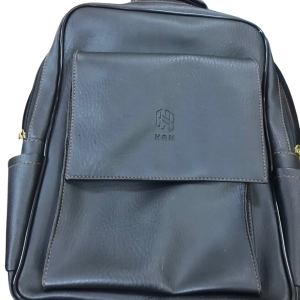 balo da 121