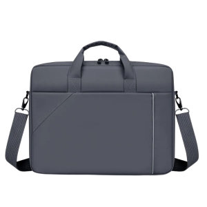 cặp laptop MC100