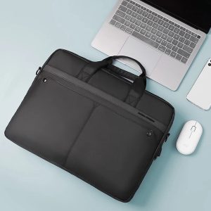 cặp laptop MC103