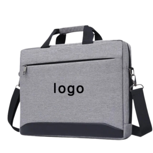 cặp laptop MC104