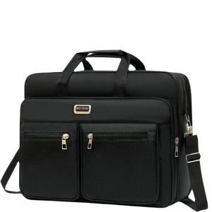 cặp laptop MC107