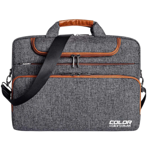cặp laptop MC109