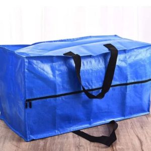 Túi bạt cỡ lớn MC120
