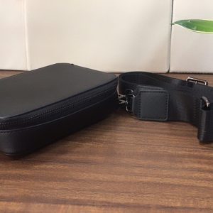 Túi đeo chéo siêu xinh 121