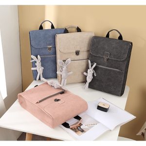 Balo laptop da sang trọng_103