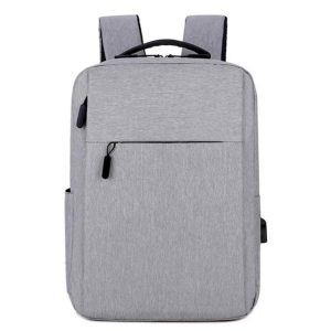 Balo laptop nam_101