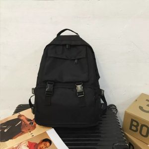 Balo nữ chống nước_202