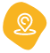 Contact Address.png