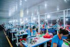 Tuyển dụng nhân sự