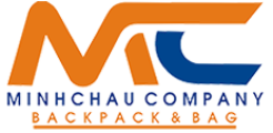 Minh Châu